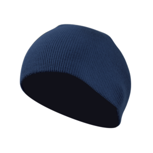 Cappellino