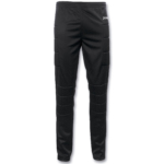 Pantalone Lungo Portiere